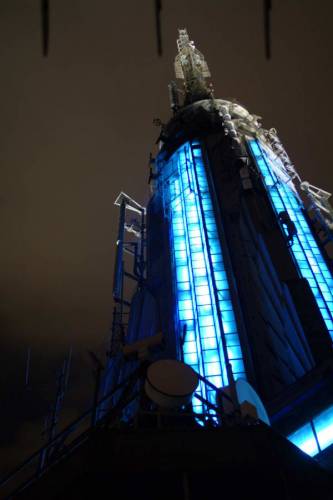 NYC_2006-12-15 22-09-39